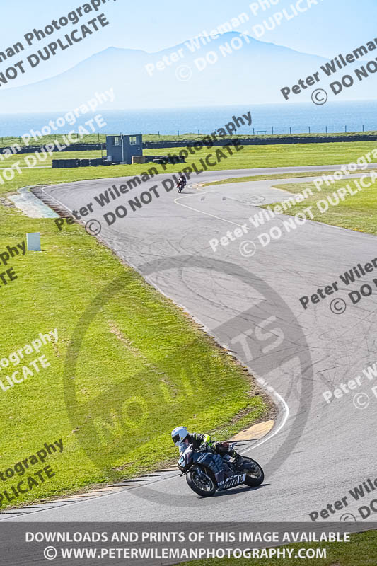 anglesey no limits trackday;anglesey photographs;anglesey trackday photographs;enduro digital images;event digital images;eventdigitalimages;no limits trackdays;peter wileman photography;racing digital images;trac mon;trackday digital images;trackday photos;ty croes